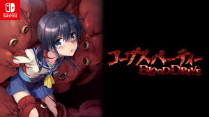 「宍戸結衣 コープスパーティー」の画像検索結果