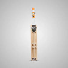 Image result for sigma tennis