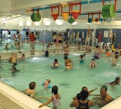 Image result for Milton Keynes Village Community Sports Club