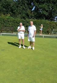 Image result for Duke Of Kent Court Bowls Club (Chislehurst)