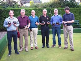 Image result for Crieff Bowling Club