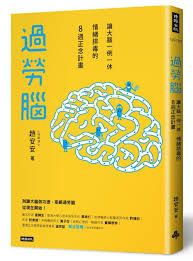 Image result for 2極化思考ËIvľ@=AC