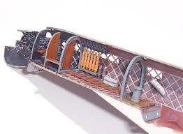 Image result for Wellington Whirlwinds Tc