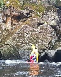 Image result for Falmouth Canoe Club