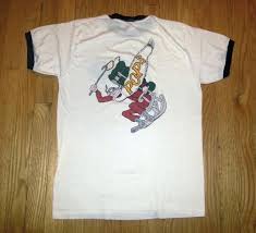 Image result for Parachutists Over Phorty Society (Pops)