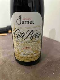 Image result for rôtie