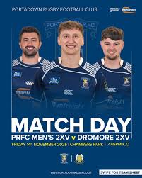 Image result for Peterborough Rugby Union Football Club Ltd