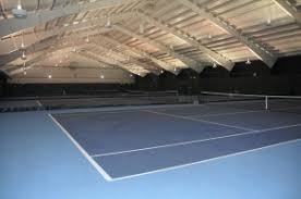 Image result for Boston Tennis Club