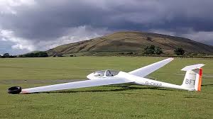 Image result for Fenland Gliding Club