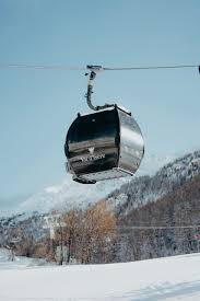 Image result for Fylde Ski Club