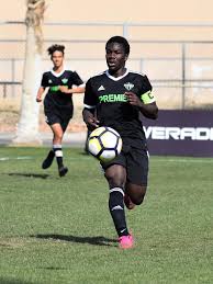 Image result for Phoenix Old Boys Football Club