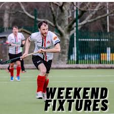Image result for Annadale Hockey Club