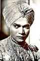 Turban Tuesday: Sabu