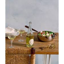 「ソフィア・ブラン」の画像検索結果