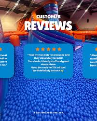 Image result for Ipswich Four Trampoline Club