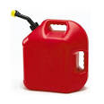 Gasoline and Oil Fuel Recycling and Disposal - Earth911.