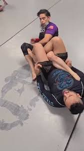 Image result for Vipers Thai/Kickboxing School