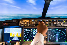 Image result for Boeing