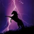 Thunder Horse Video on Vimeo