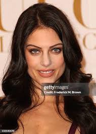 Image result for culo