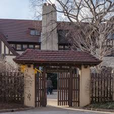 Image result for Westward Ho! Tennis Club