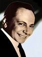 Paparelli (1917-1973) [P]