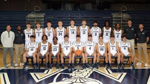 Image result for Westminster Warriors Basketball Club