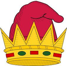 Image result for Phrygian cap