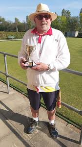 Image result for Woodingdean Bowls Club