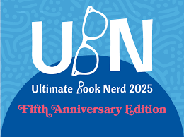 Image result for    ^   u   b N