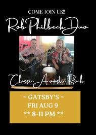 Image result for Robur Duo