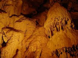 Image result for vallorbe tehron