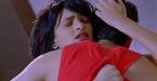 a film by abhimanyu ray