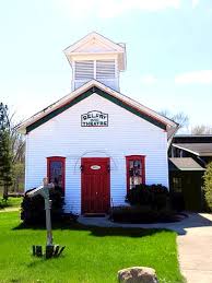 Image result for Belfry, The