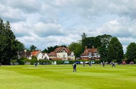 Image result for Henley Cricket Club