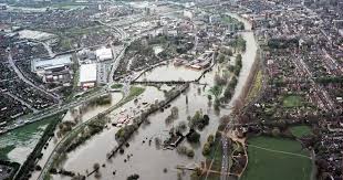 Image result for Luton Tornadoes