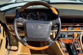 Image result for Spindrift White 1996 Jaguar
