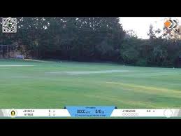 Image result for Uphill Castle Cc