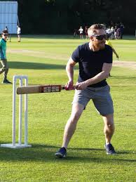 Image result for The Hornsey Club