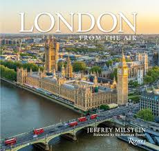 Image result for Jeffrey Milstein