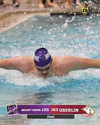 Image result for Glevering Badminton Club