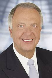 Bernd Neumann (Bremen), CDU/CSU. Pädagoge, Staatsminister bei der ... - images?q=tbn:ANd9GcRwNKC9KHfI92uJgdwZ7zLAkiW_idWAVuifm9gUkIkAHMGUNSwi6A