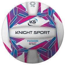 Image result for Paragons Netball Club