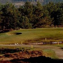 Image result for Tarbat Golf Club