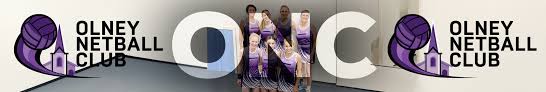 Image result for Oxted Netball Club