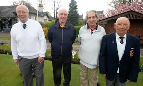 Image result for Ardgowan Bowling Club