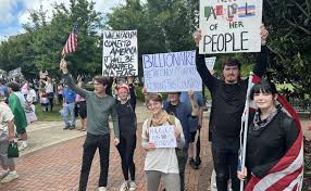 Image result for March Conservative Bowling Club