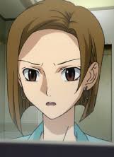 「絹江・クロスロード」の画像検索結果