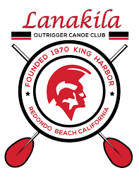 Image result for Longride Canoe Club