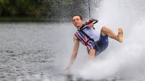 Image result for Cirencester Waterski Club